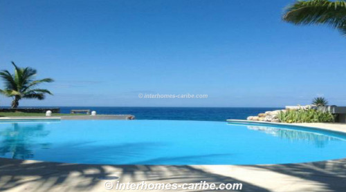 photos for SOSUA: APARTMENT ETIENNE